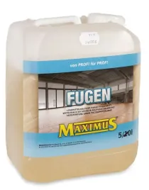 wypelniacz-szpachla-do-drewna-maximus-fugen-10l