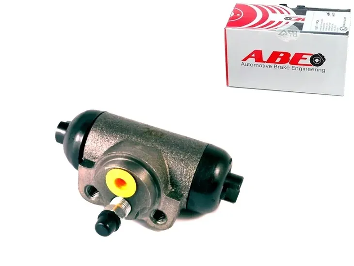 cylinderek-hamulcowy-abe-c55044abe-producent-czesci-abe