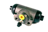 cylinderek-hamulcowy-abe-c55044abe-numer-katalogowy-oryginalu-mitsubishi-mb500739