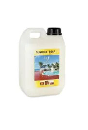 mydlo-do-tarasow-maximus-sundeck-soap-1l
