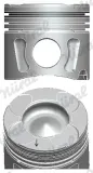 tlok-nural-87-425600-00