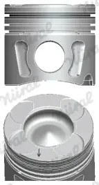 tlok-nural-87-425600-00