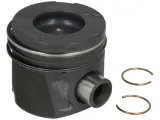 tlok-nural-87-425600-00-stan-nowy