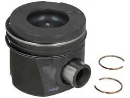 tlok-nural-87-425600-00