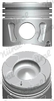 tlok-nural-87-425600-00-typ-samochodu-autobusy-samochody-dostawcze-samochody-osobowe