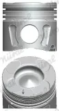 tlok-nural-87-425600-00-typ-samochodu-autobusy-samochody-dostawcze-samochody-osobowe
