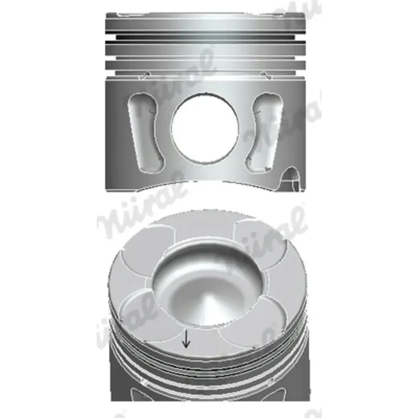 tlok-nural-87-425600-00-typ-silnika-benzyna