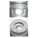 tlok-nural-87-425600-00-typ-silnika-benzyna