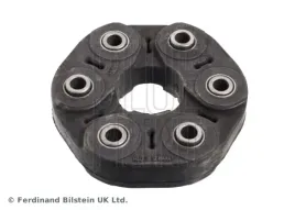 polaczenie-wal-wzdluzny-blue-print-adg080323