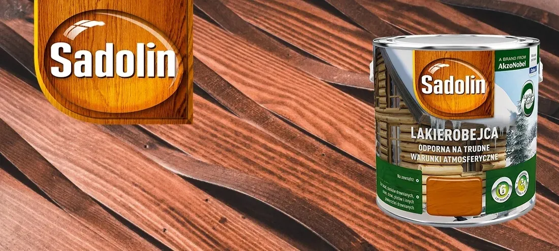 sadolin-superdeck-olej-do-tarasu-mahon-5l