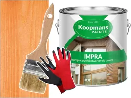 impra-impregnat-do-drewna-cedr-azjatycki-20l