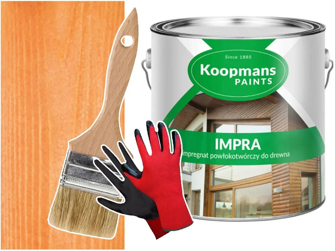 impra-impregnat-do-drewna-cedr-azjatycki-20l
