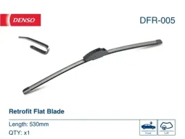 pioro-wycieraczki-denso-dfr-005
