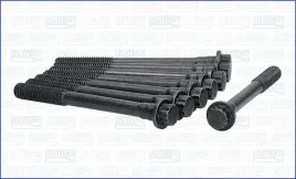zestaw-srub-glowicy-cylindrow-ajusa-81046900