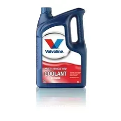 ochrona-przed-zamarzaniem-valvoline-887841