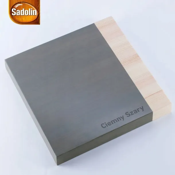 sadolin-lakierobejca-extra-ciemny-szary-075l-pojemnosc-0-75-l