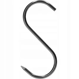 hak-do-wedzenia-wedzarniczy-s-4mm-100mm-1-szt