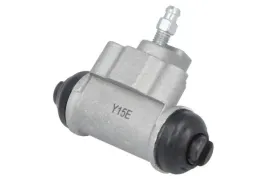 cylinderek-hamulcowy-abe-c50541abe