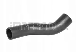 wlew-zbiornik-paliwa-original-imperium-227451