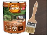 sadolin-superdeck-olej-do-tarasu-wenge-25l