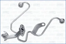 przewod-olejowy-doladowanie-ajusa-op10424