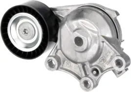 napinacz-paska-klinowego-wielorowkowego-gates-t39460