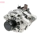 alternator-denso-dan1420