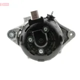 alternator-denso-dan1420-stan-nowy