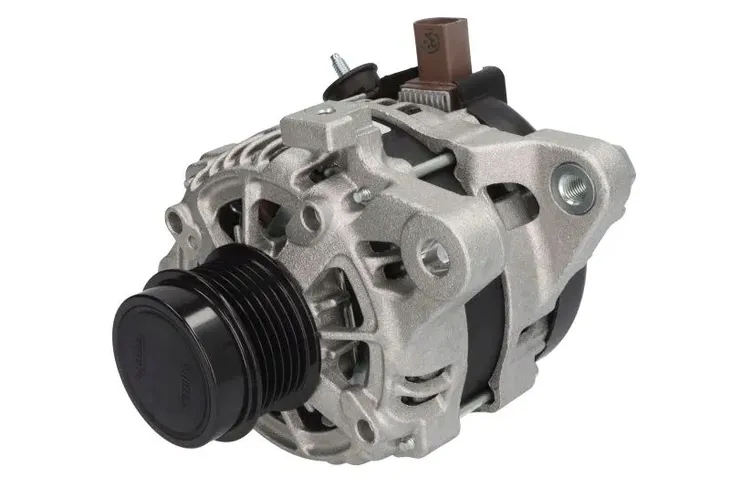 alternator-denso-dan1420-producent-czesci-denso