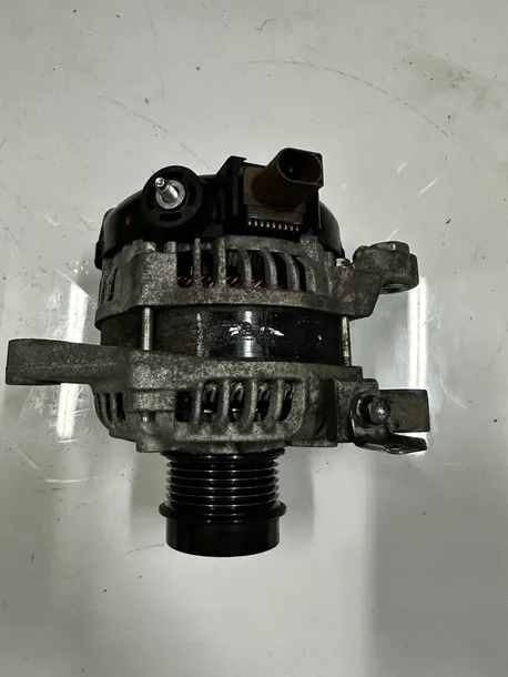 alternator-denso-dan1420-jakosc-czesci-zgodnie-z-gvo-q-oryginal-z-logo-producenta-czesci-oem-oes