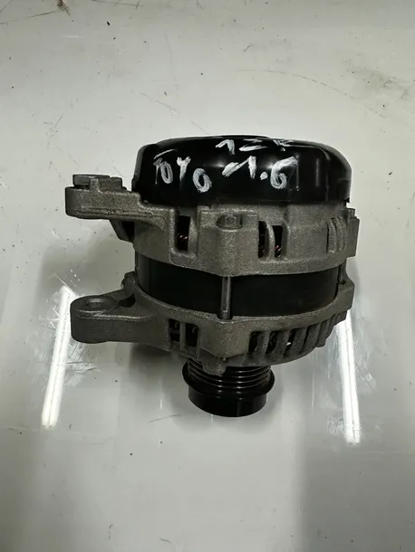 alternator-denso-dan1420-prad-ladowania-alternatora-100-a