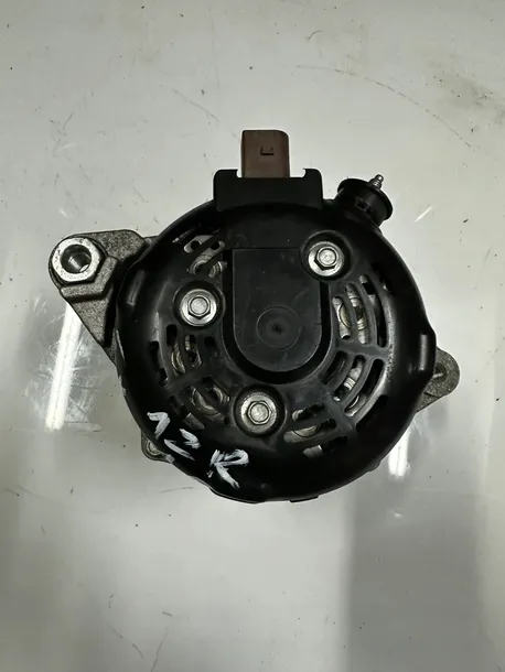 alternator-denso-dan1420-waga-z-opakowaniem-11-kg