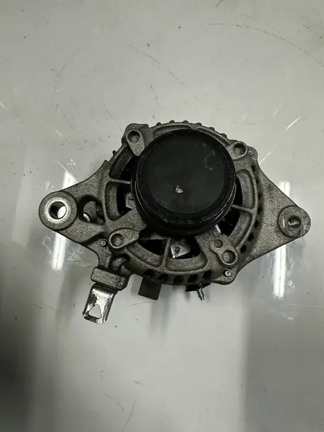 alternator-denso-dan1420-numer-katalogowy-czesci-dan1420