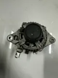 alternator-denso-dan1420-numer-katalogowy-czesci-dan1420
