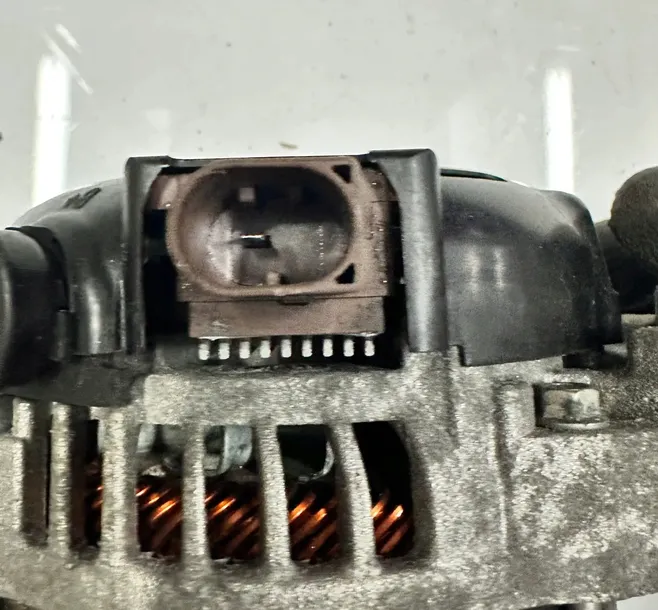 alternator-denso-dan1420-wersja-europejska