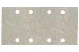 metabo-25-samoprzyczepnych-arkuszy-szlifierskich-93x185-mm-p-80sr-625883000