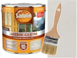 sadolin-lakierobejca-extra-bialy-skandynawski-25l