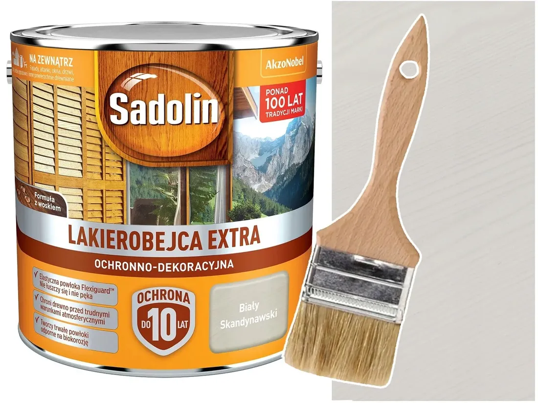 sadolin-lakierobejca-extra-bialy-skandynawski-25l