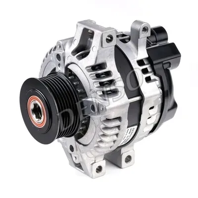 alternator-denso-dan985-typ-samochodu-samochody-dostawcze-samochody-osobowe