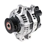 alternator-denso-dan985-typ-samochodu-samochody-dostawcze-samochody-osobowe