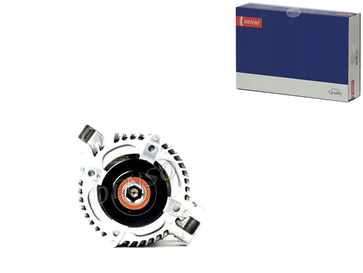 alternator-denso-dan985-jakosc-czesci-zgodnie-z-gvo-q-oryginal-z-logo-producenta-czesci-oem-oes