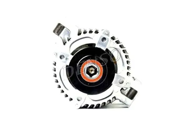 alternator-denso-dan985-prad-ladowania-alternatora-105-a