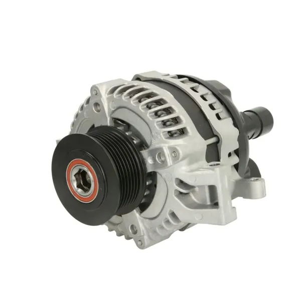 alternator-denso-dan985-waga-z-opakowaniem-11-kg