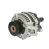 alternator-denso-dan985-waga-z-opakowaniem-11-kg