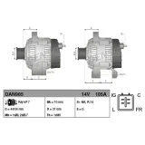 alternator-denso-dan985-wersja-europejska