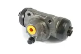 cylinderek-hamulcowy-abe-c5g022abe