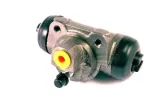 cylinderek-hamulcowy-abe-c5g022abe-stan-nowy