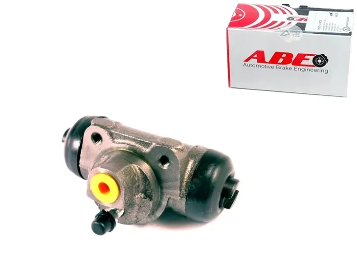 cylinderek-hamulcowy-abe-c5g022abe-jakosc-czesci-zgodnie-z-gvo-q-oryginal-z-logo-producenta-czesci-oem-oes