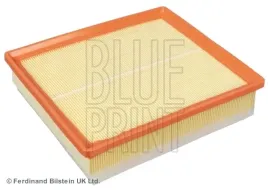 filtr-powietrza-blue-print-adn12243