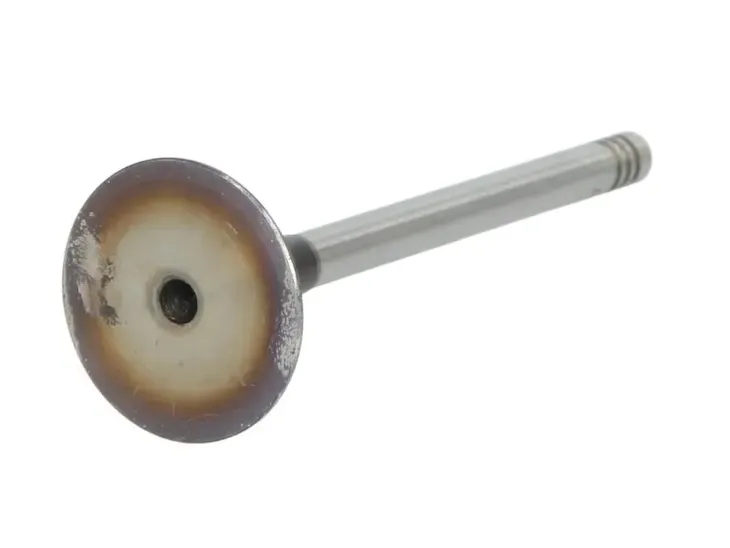 zawor-dolotowy-ae-v94697-producent-czesci-ae